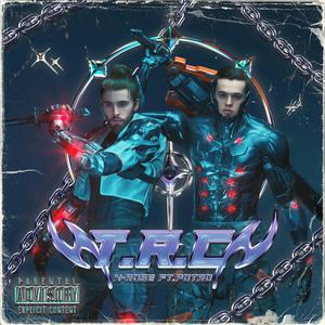 Tus Recuerdos (feat. Potro) (Explicit)