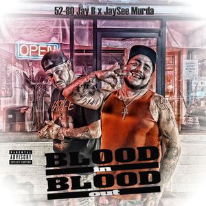 Dat Murda (feat. JAY AVE) (Explicit)