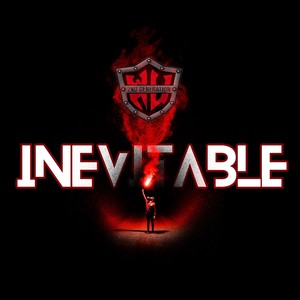 Inevitable (Explicit)