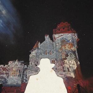 Force choke (Explicit)