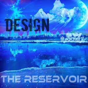 The Reservoir (Original Mix)