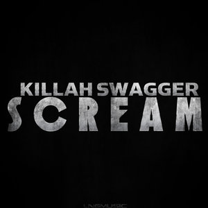 Scream