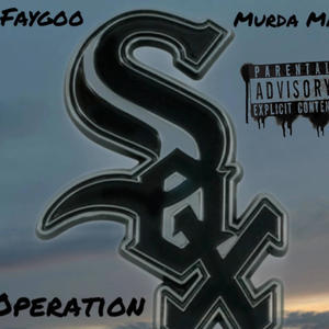 Operation (feat. Faygoo) [Explicit]