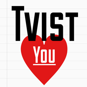 You