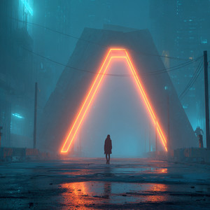 Холод (Explicit)