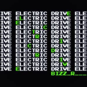 Electric Drive