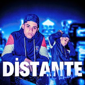 Distante (Explicit)