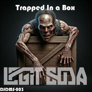 Trapped In A Box