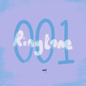 Ringtone 001