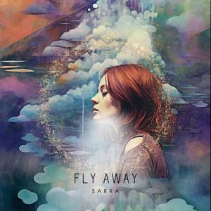 Fly Away