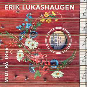 Erik Lukashaugen - Under himmelen