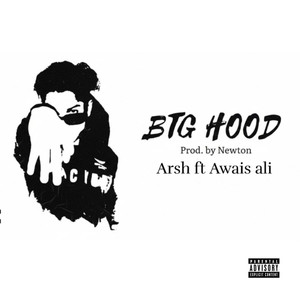 Big Hood
