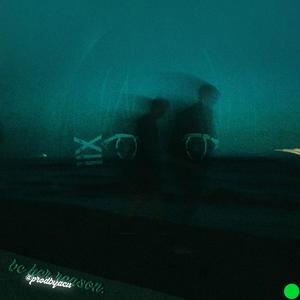 be her reason. #jerseyclub @prodbyacu