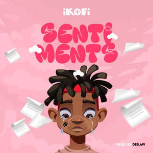 Sentiments (Explicit)