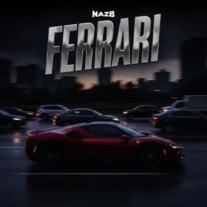 Ferrari (Explicit)