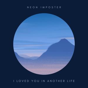 neon imposter - Lost Causes and Concerns (Explicit)