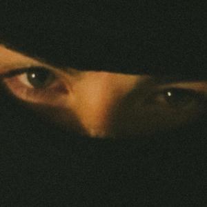 Sol&Luna (feat. Seijin) (Explicit)