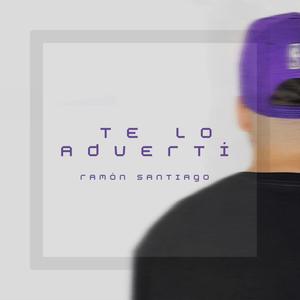 Te lo advertí (Explicit)