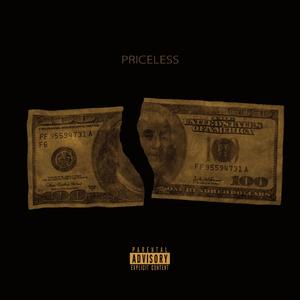 Priceless (Explicit)