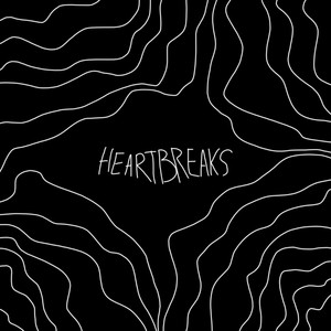 Heartbreaks