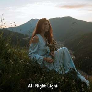 All Night Light
