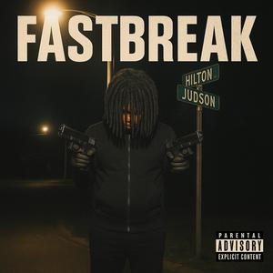 FastBreak (Explicit)
