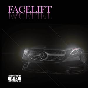 facelift (Explicit)