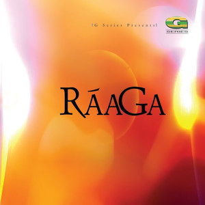 Raaga