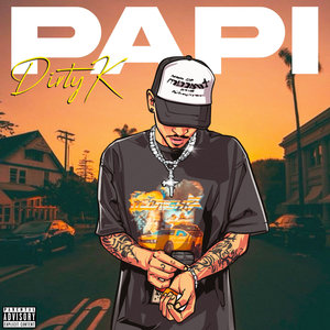 PAPI (Explicit)