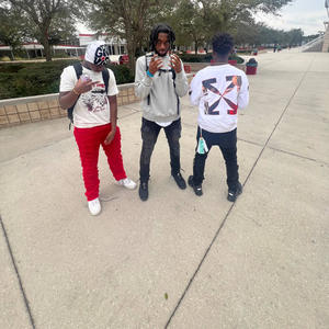 2024! (feat. Sleepyxomirr) (Explicit)