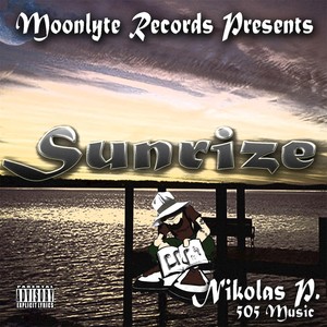 Slow Mo(feat. Unreal) (Explicit)