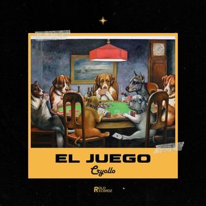 El Juego (Explicit)