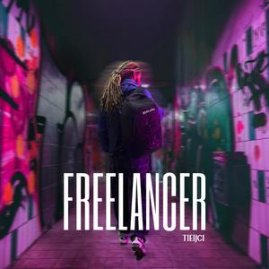 Freelancer (Explicit)