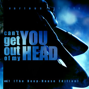 Profundando (Original Mix)