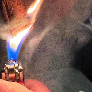 offdAchest (Explicit)