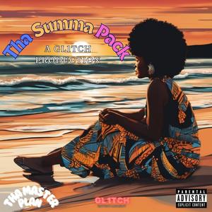 Sillay (Philly) (feat. Sum Nibba) (Explicit)