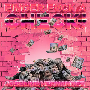 Finger Fvck a Check