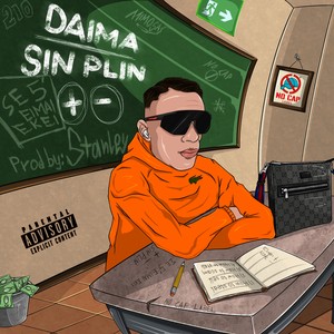SIN PLIN