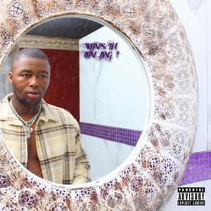 Whats in that bag ? (Explicit)