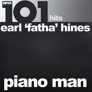 101 Hits - Piano Man