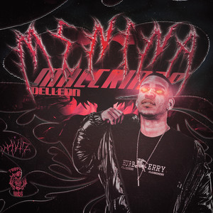 Menina Malcriada (Super Slowed)