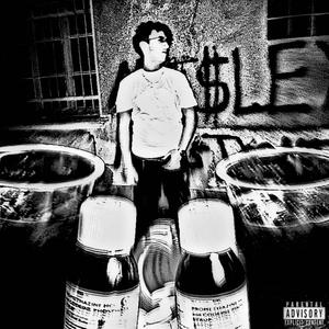 MBM #5 : Alpraz (Explicit)