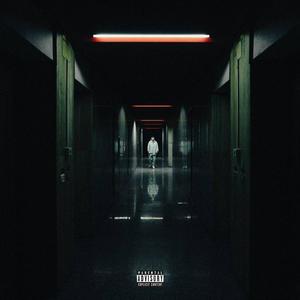 Passepartout (Explicit)