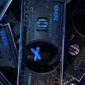 Rich Living (Explicit)