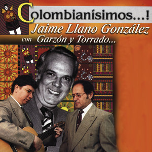 Colombianísimos