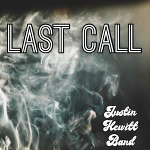 Last Call (feat. Becca Ward)