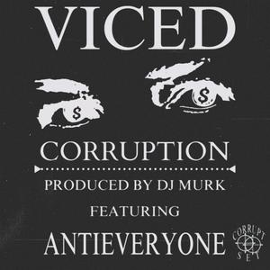 CORRUPTION (Explicit)