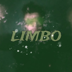 LIMBO