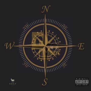 NAVIGATE (Explicit)