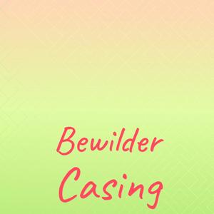 Bewilder Casing